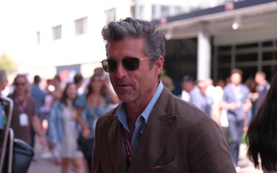 Mračna strana miljenika žena: Oženio 26 godina stariju, a optužbe za nasilje šokirale javnost